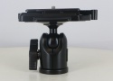 ベルボン QHD-53Q ウンダイ