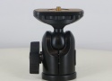 ベルボン QHD-53 ウンダイ