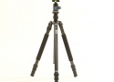 SIRUI SIRUI T-1204SK+G-10KX