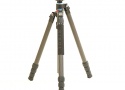 SIRUI SIRUI S-1204-N