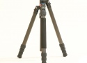 SIRUI SIRUI S-2204-N