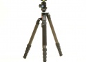 SIRUI SIRUI S-2205-N+G20X