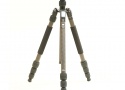 SIRUI SIRUI W-1204