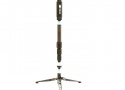 SIRUI SIRUI P-424S イツキヤク