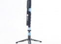 SIRUI SIRUI P-326S イツキヤク
