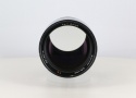 コンタックス Sonnar T*180/2.8 AE Germany
