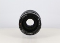 コンタックス Distagon T*35/1.4 AE Germany