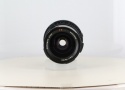 HASSELBLAD ディスタゴン CF 50/4