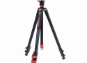 キング IFOOTAGE GAZELLE TA6S