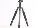 SIRUI T-2004X+G20X