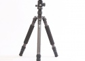 SIRUI T-2204X+G20X