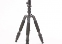 SIRUI T-2004SK+G-20KX