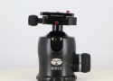 SIRUI K-40X ウンダイ