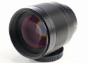 トキナー ATX-M 85/F1.8 PLUS ソニーFE