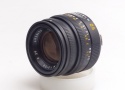 ライカ 11826C Summicron-M 50/2 (6BIT)