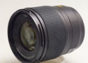 ライカ 11193 Summicron-SL 50/2 ASPH.