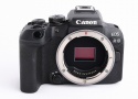キヤノン EOS R10 ボディ