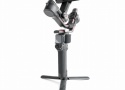 DJI RS 2