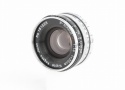 ニコン W-NIKKOR・C 3.5cm/1.8 LTM