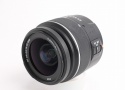 ソニー DT18-55/3.5-5.6 SAM