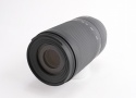 タムロン 70-300/4.5-6.3 DI3 RXD A047SF ソニーEマウント用