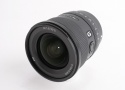 ソニー FE20/1.8 G