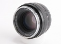 コシナ コシナ カールツアイス プラナーT*50/1.4 キヤノンEFマウント用