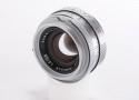 ライカ SUMMICRON M 35/2 ズミクロン シルバー 第4世代 V4