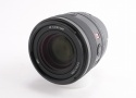 ソニー FE50/1.4 GM