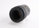 タムロン SP AF90/2.8 DI マクロ 272EN ニコンFマウント用