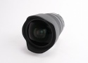 タムロン SP15-30/2.8 DI VC USD A012N ニコンFマウント用