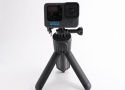 GoPro HERO12 BLACK Creator Edition CHDFB-121-JP