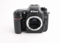 ニコン D7500 ボディ