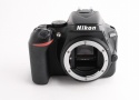 ニコン D5600 ボディ