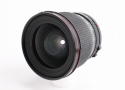 キヤノン NFD 24/1.4 L