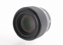 シグマ 56/1.4 DC DN(C) マイクロフォーサーズ