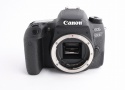 キヤノン EOS 9000D ボディ