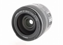 キヤノン EF24/2.8 IS USM