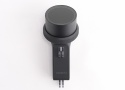 DJI DJI POCKET 2 ボウスイケース