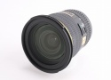 ペンタックス DA*16-50/2.8 ED AL (IF) SDM