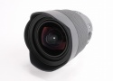 ソニー FE12-24/4 G