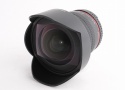 SAMYANG 14/2.8 ED AS IF UMC ニコンF(AE)
