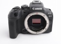 キヤノン EOS R10 ボディ