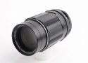 ペンタックス SMCT135/3.5