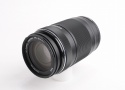オリンパス M.ズイコーデジタル ED75-300/4.8-6.7 II
