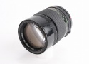 キヤノン NFD 135/2.8