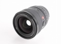 ソニー FE24/1.4 GM