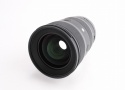 シグマ 28-45/1.8 DG DN ART ソニーEマウント用