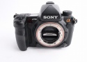 ソニー α900 （DSLR-A900） ボディ