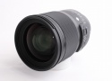 シグマ 35/1.2 DG DN ART ソニーEマウント用